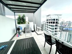 Espada (D9), Apartment #459127571